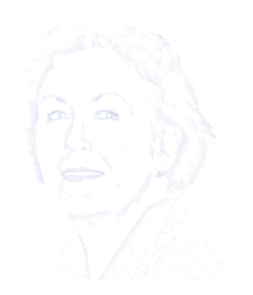 Portrait Mutter.jpg