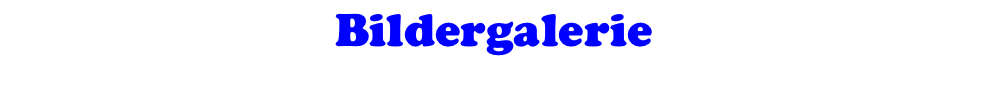 Bildergalerie